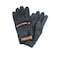 Walter Surface Technologies Gloves, X-Large 30B095 - alternate 2